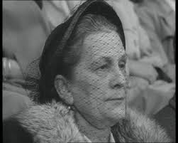 WATER RATS FETE DUKE