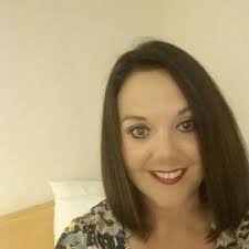 Tia Kendall's Instagram, Twitter & Facebook