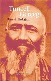 Battal Gazi Torunlarından Kemal Dede Sultan