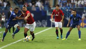 Aqui você pode encontrar todos os resultados afc champions league 2019 em directo e ao vivo. 2019 Afc Champions League Final Al Hilal Have Everything Needed To End Asian Anguish Sport360 News