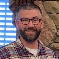 Neil Convery Obituary