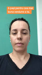 Video di Adriana Anton (@elenaadriana79) con 963 Hz