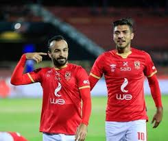 ‏الصفحة الرسمية لـ الاهلي اليوم وليس لنا اي صفحات اخرى تنويه : Ir4ent9gdasobm