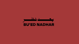 Bu'ed Nadhar