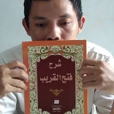 Tata Cara Shalat Sunah Tahiyatul Masjid Bincang Syariah