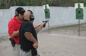 Certifications for employment in security. Class G Security License In Florida Armed Security License Training