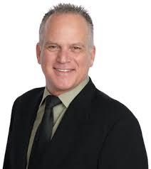 randy vanorden » Mortgage Lending That Matters!