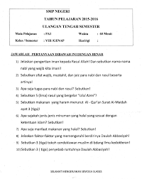 Suku bangsa maya, inca dan aztec adalah tiga peradabaan kuno yang mengagumkan. Sebutkan Tiga Penyebab Runtuhnya Daulah Abbasiyah Coba Sebutkan