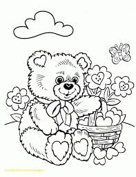 Search through 623,989 free printable colorings at getcolorings. Pin By Susan Wright On Digital Stamps Teddy Bear Coloring Pages Bear Coloring Pages Personalized Coloring Book