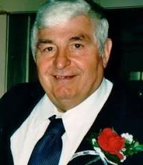 Robert Lenard “Beano” LaFave Jr. (1947-2020): homenaje de Find a Grave