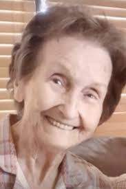 Gerald Hardin's Instagram, Twitter & Facebook