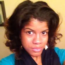 Jenae' Jones (@JEM4nae)