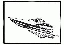 We did not find results for: Motor Boat Coloring Pages Coloring Home