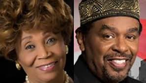 2020: A Retrospective