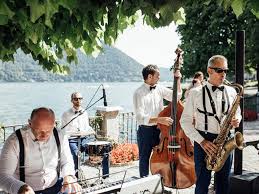 Small weddings are the perfect opportunity to make your guests feel extra special while reclaiming time to truly experience your own big event. 110 Wedding Entertainment Ideas To Wow Your Guests Wedding Ideas