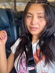 Epifanio Palacios's Instagram, Twitter & Facebook