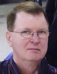 Dwight Charles Milton