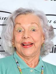 Doctor in Charge (1972)