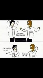 Maybe you would like to learn more about one of these? Dank Dark Humor Memes Home Facebook