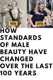 Pin On Interesting Facts