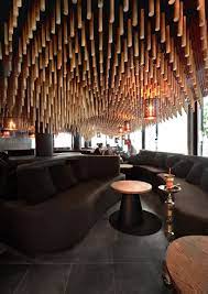 Pin On Interior Design
