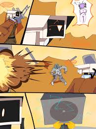 Speakerman hentai videos, GIFs, and images | R34.app