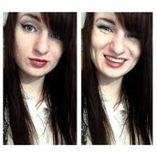 Clara Stacey's Instagram, Twitter & Facebook