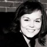 Allison Lyden Email & Phone Number