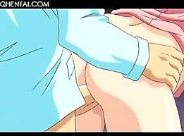 فلم جنسي فيديو سكس فلم سكس عربي فلم سحاق عربي لاتنسي الااشتراك في القناه ليصلك كل جديد. ÙØ§Ø±ÙÙØ§ØªÙØ± Ø§ÙÙØ§Ù Ø³ÙØ³ ÙØµØ±ÙØ© ÙØµÙØ±Ø© Ø¨Ø§Ø­ØªØ±Ø§Ù Ghost Porn Vids Tube