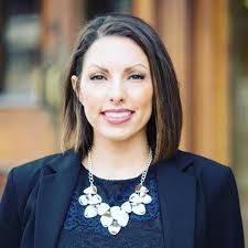 Mary Diehl's Instagram, Twitter & Facebook