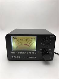 Image result for Delta 1000