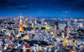 How to setup a wallpaper android. Tokyo Wallpapers Top Free Tokyo Backgrounds Wallpaperaccess