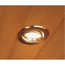 We did not find results for: Sunray Grandby Hl300d Three Person Outdoor Sauna Wellness Junction