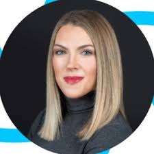 It's network news time! I have accepted a position as a Field Producer with  Fox News. I will be working in the nation's capital, plus traveling to  cover both national and international