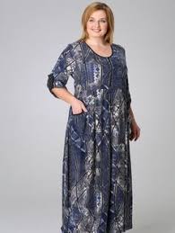 фасоны летних платьев из штапеля для женщин 50 лет Yaponskie Vykrojki Platev V Stile Boho Na Kazhdyj Den Rasskazhem Kak Sshit Modnoe Plate V Stile Boho Svoim Platya Plate V Stile Boho Platya Bolshih Razmerov