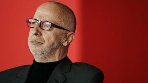 Nach Tod des Künstlers: Immendorffs Kunst: Preise steigen