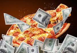 We may earn a commission from offers on this page. If You Invested 1 000 In Bitcoin 8 Years Ago Here S How Much You D Have Now