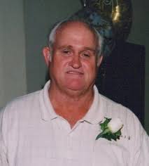 Ulysus Hurst Obituary August 18, 2022