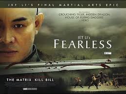 Película de acción linterna verde español latino pelicula completa. El Duelo Jet Li Betty Sun De Ronny Yu Artes Marciales Dvd Mercadolibre