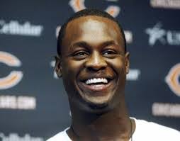 Dead Football Players