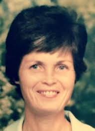 Mildred Riley Bell Obituary June 20, 2014