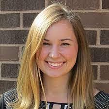 Don Nygren's Instagram, Twitter & Facebook