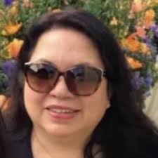 Barbara's Fishtrap in Half Moon Bay, CA United States