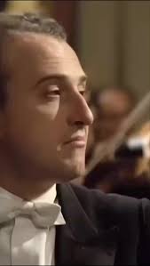 Vincent Billington Pianist