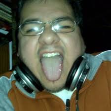 Eric Lara (@EricLara)