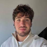 100+ perfiles de «López Casanova»