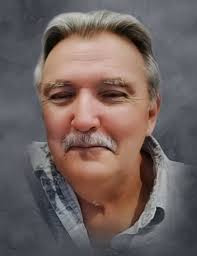 Obituary information for Mr. Richard A. "Dick" Hardin