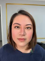 Microblading/ ombré brows/ combo brows models needed for social media  content. Performed by experienced brow professional, using only premium ink  that heals true to colour ❤️ Cost: free 💕 Location: Beacon Hill,