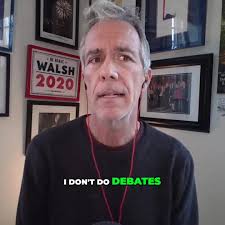 Bridging Divides: How to Respectfully Dialogue with Opponents