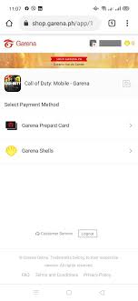 Hmm, we didn't find anything for call of duty: Buying Call Of Duty Cod Points Using Gcash Gcashresource